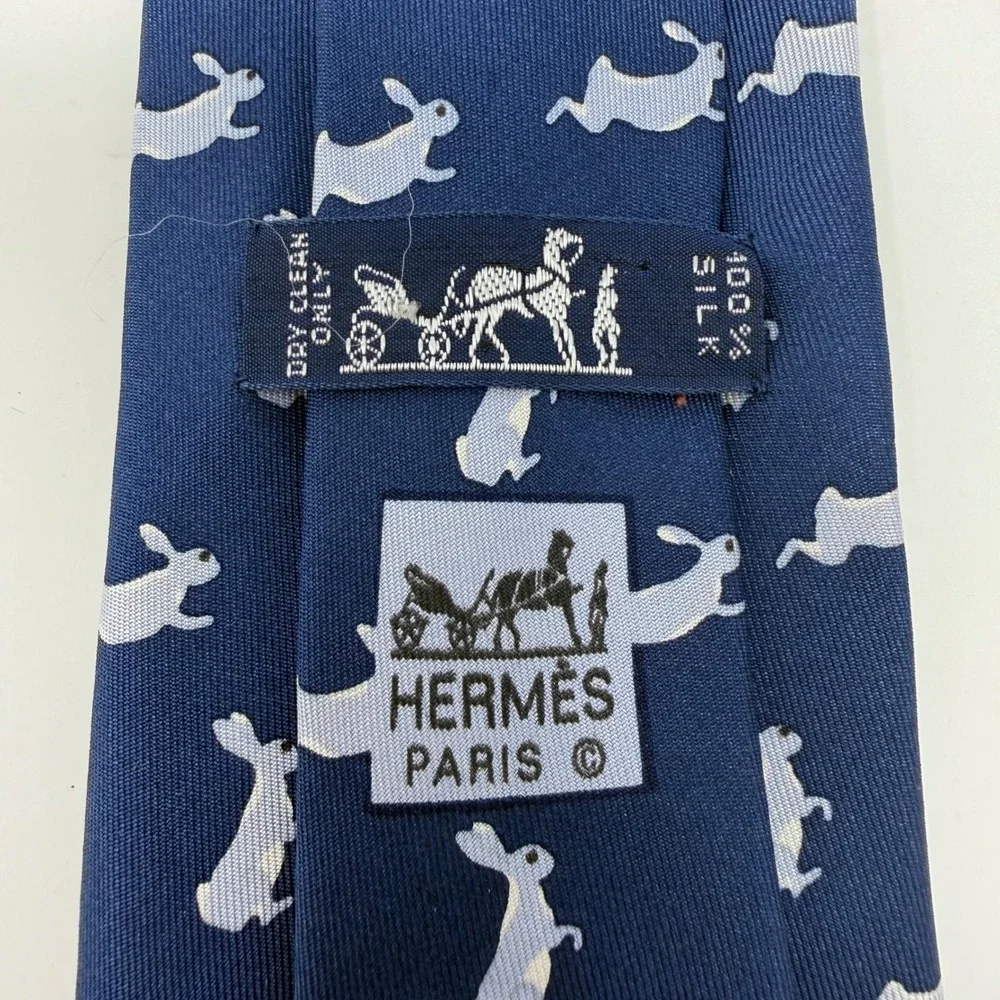 Hermes hermès paris